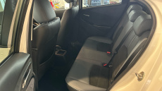 Mazda 2 1.5 Skyactiv G GT Sport 5dr Auto Petrol Hatchback